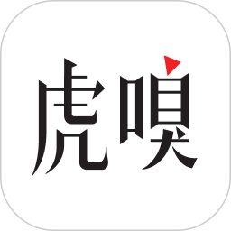 星空官网免费在线观影