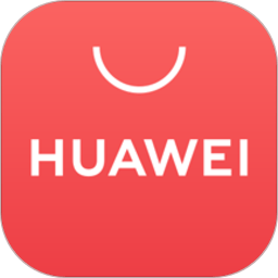 银河galaxy网站娱乐:探索无限乐趣与惊喜的世界