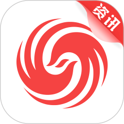 安博APP的使用技巧与实用功能揭秘
