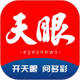 问鼎综合体育:解密各项运动背后的科学与智慧