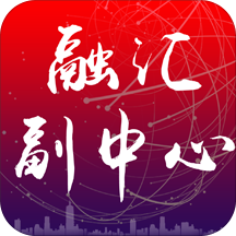 乐鱼官方平台安全性分析,玩家信息保护保障