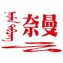 体验华体会平台:安全与便利的在线投注选择