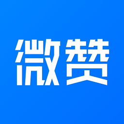 乐鱼官方平台安全性分析,玩家信息保护保障