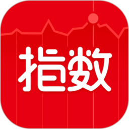 AOA平台入门指南