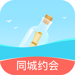 乐鱼平台与竞品对比