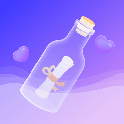 必一首页:打造您的专属购物体验